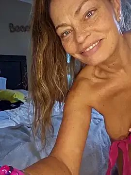 Freechat Erotic_and_Exotic on StripChat