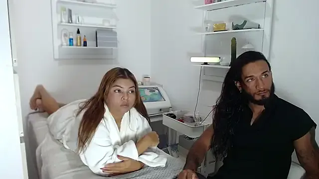 EROTIC_SPA