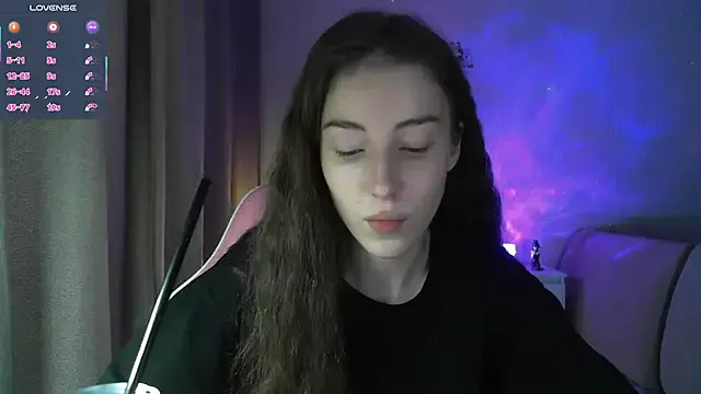 eskatmi — Moving to another apartment in March :O