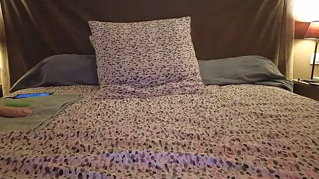 StripChat Estrellas_30 is Freechat Estrellas_30 — Freechat on StripChat