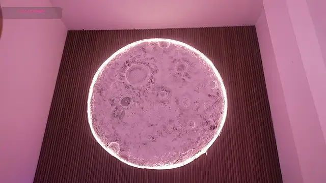 EthaanCox — plugs and oil on ass  