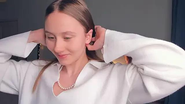 Freechat EthalBuffkin on StripChat