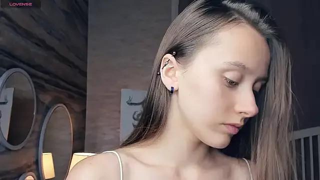 Freechat EthalBuffkin on StripChat