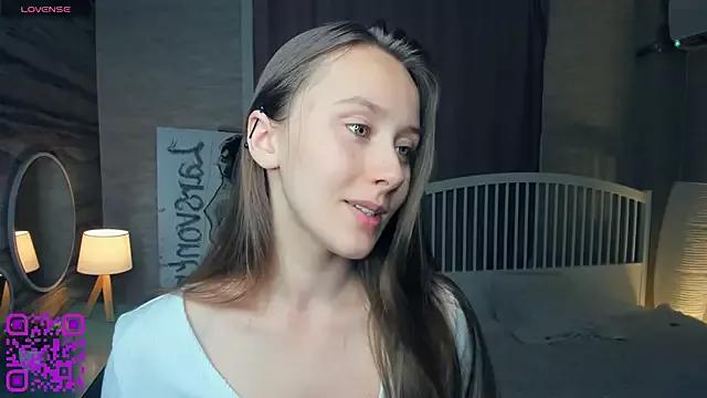 Freechat EthalBuffkin on StripChat