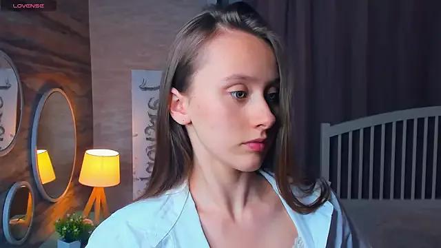 Freechat EthalBuffkin on StripChat