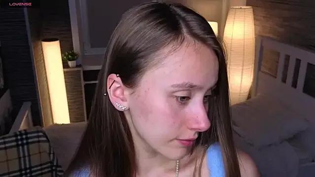 Freechat EthalBuffkin on StripChat