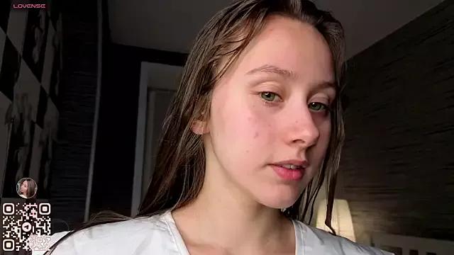 Freechat EthalBuffkin on StripChat