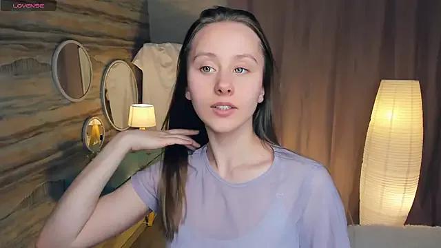 Freechat EthalBuffkin on StripChat