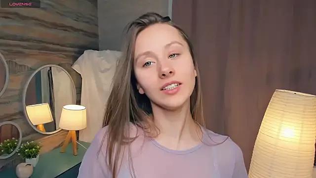 Freechat EthalBuffkin on StripChat