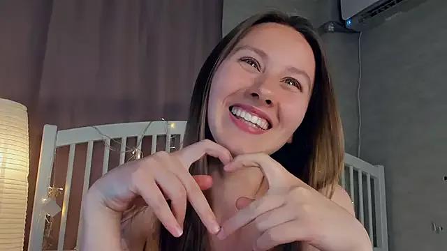 Freechat EthalBuffkin on StripChat