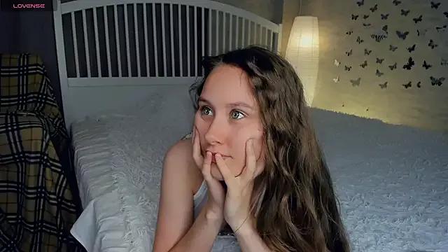 Freechat EthalBuffkin on StripChat