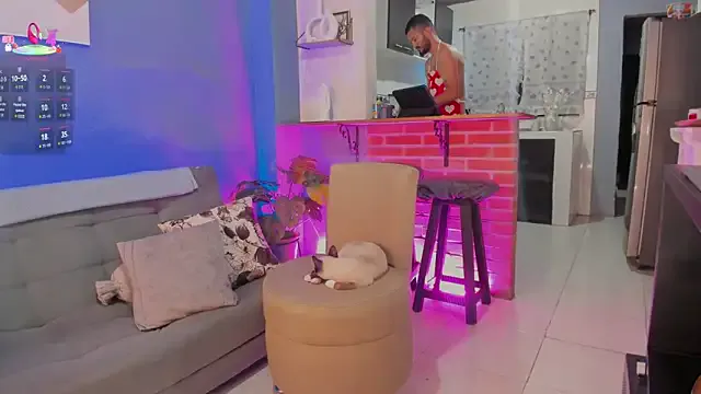 ETHAN_ADAM
