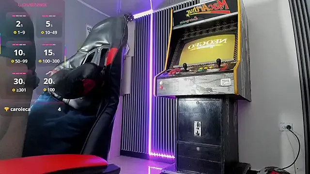 Ethan_king_ — BIG LOAD OUT! CHOOSE WHERE