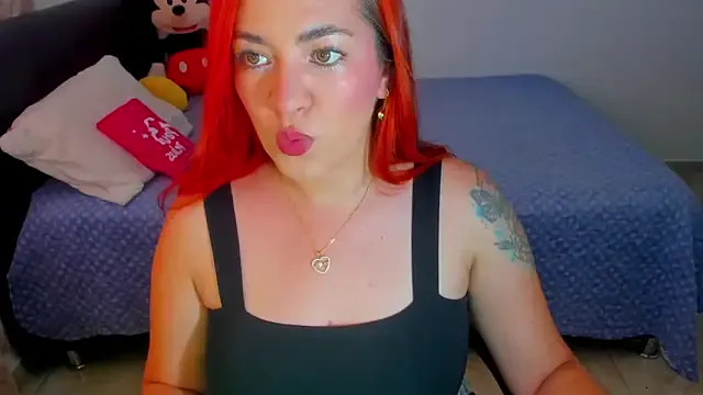 eva__xox