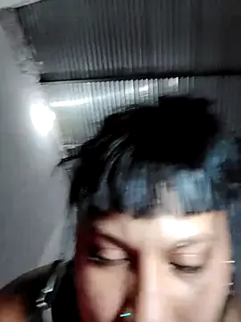 Eva_Clark01 — Spank titis  Hard x10