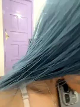 Eva_Feller69 from StripChat