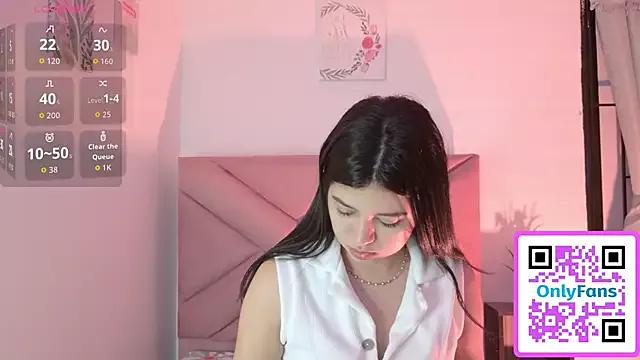 eva_sin18 on StripChat
