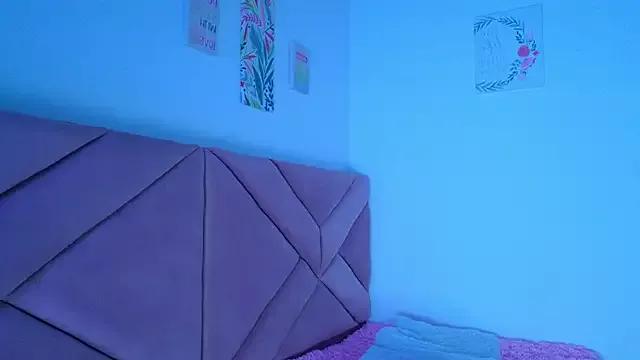 eva_sin18 on StripChat