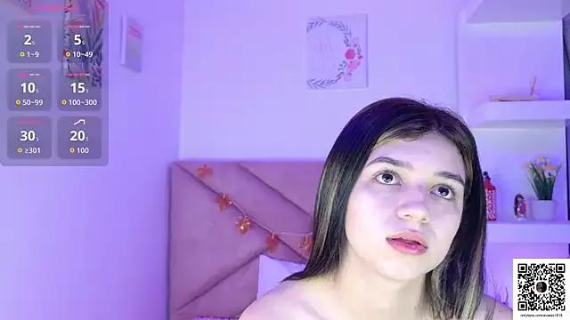 eva_sin18 on StripChat