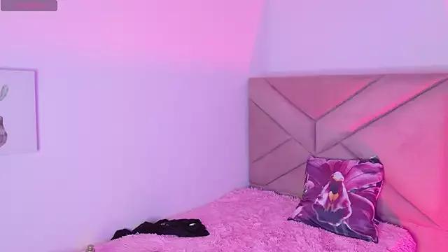 eva_sin18 on StripChat