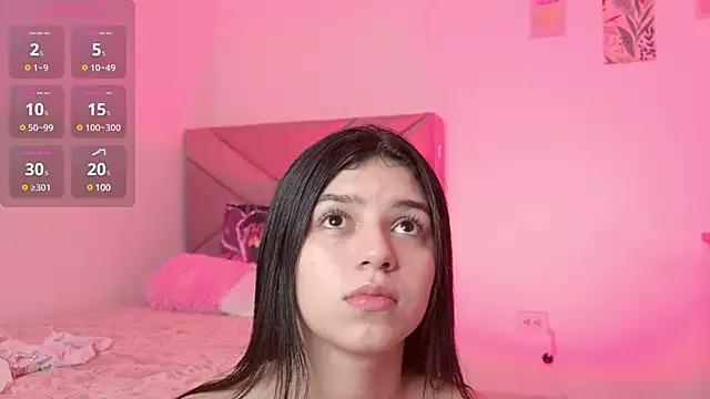 eva_sin18 on StripChat