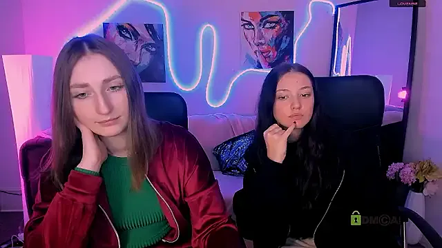 eva_smiith_