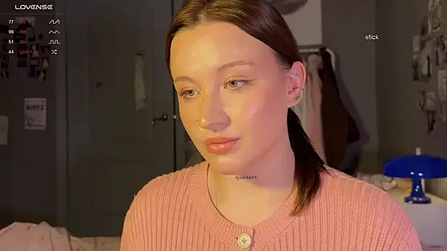 eva_stripchat — oil boobs