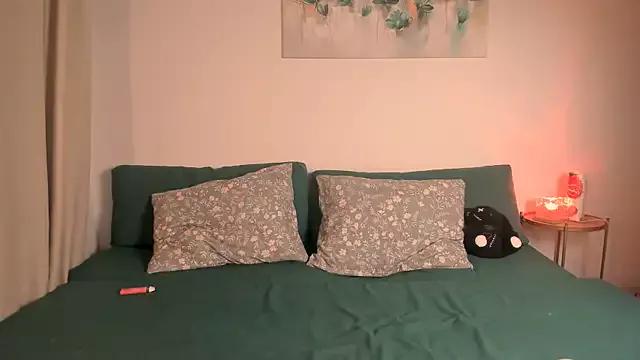 StripChat Eva_sunshine_blue_eyes eva_sunshine_blue_eyes from StripChat