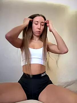 Group Eva_SweetCatt on StripChat