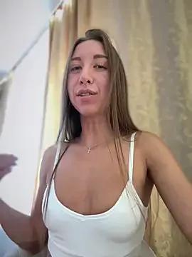 Group Eva_SweetCatt on StripChat