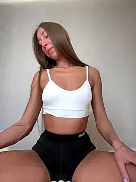 Group Eva_SweetCatt on StripChat