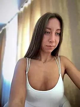 Group Eva_SweetCatt on StripChat