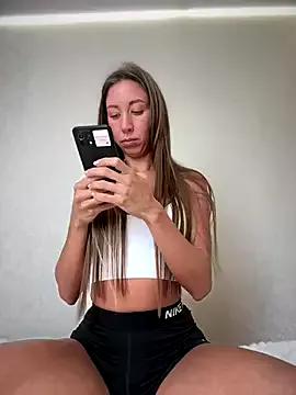 Group Eva_SweetCatt on StripChat