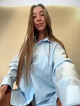 Group Eva_SweetCatt on StripChat