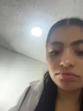 Freechat EvaBlazeXXX on StripChat