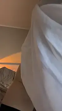 evafolver on StripChat