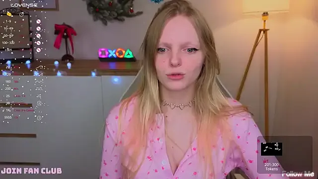 evangel1ne — make me cum