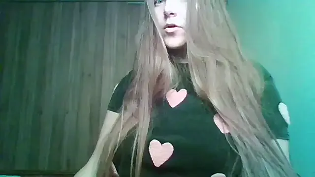 Evasapples