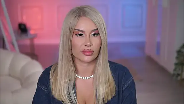 EvaZane — naughty rideee