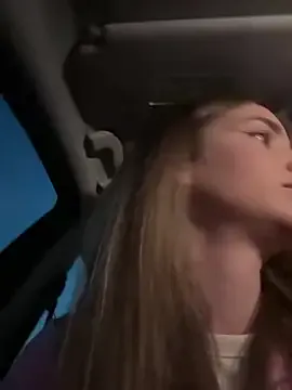 EvieEvans — Group on StripChat