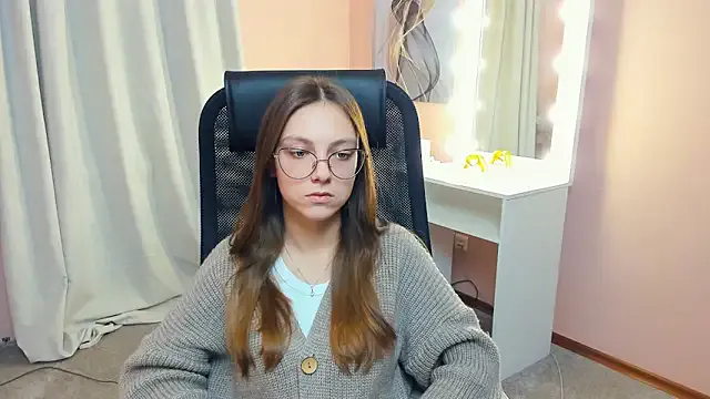 EvonHowell — show my outfit