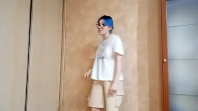 Freechat EvonTabb on StripChat