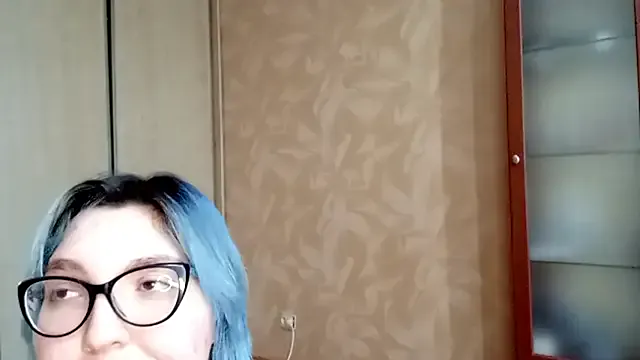 Freechat EvonTabb on StripChat