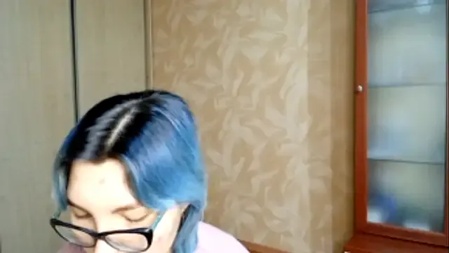 Freechat EvonTabb on StripChat