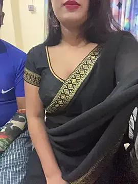 Naked Ex_Mairu01 from StripChat Ex_Mairu01 from StripChat