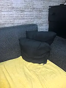 ExclusiveLeexx — Wetty 