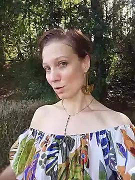 Slutty Exhibitionsplit from StripChat Exhibitionsplit from StripChat