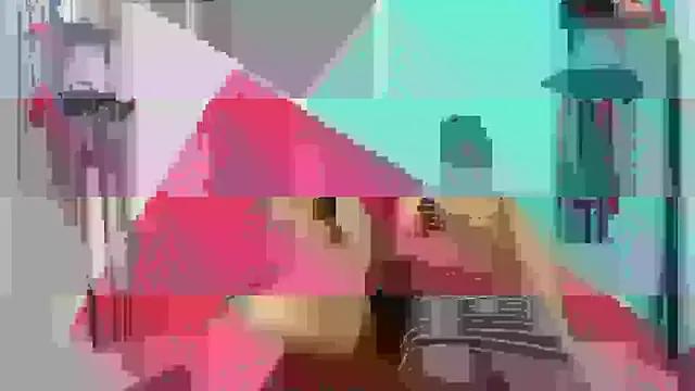 exotic_girls_BDSM from StripChat