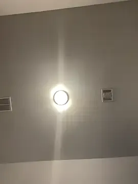 Exotic_Queen_ — Patio naked and twerk