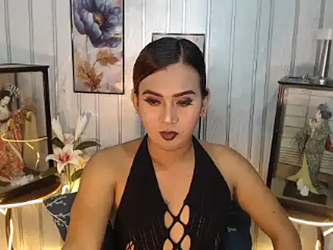 Exoticcashly